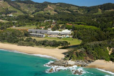 coffs harbour luxury accommodation|Luxury Hotels in Coffs Harbour, New South Wales, Australia.
